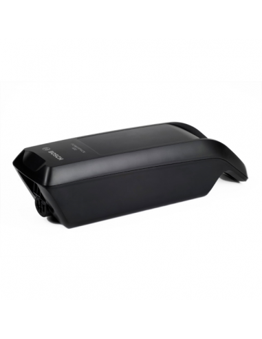 Batteria e-bike PowerPack attacco al...