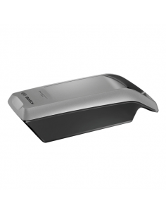 PowerPack 500 Platino,...