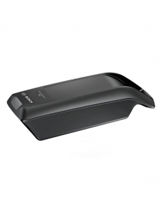 Batteria e-bike PowerPack...