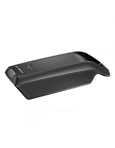 Batteria e-bike PowerPack attacco al...