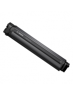 Batteria PowerTube...
