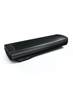 Batteria e-bike PowerPack...