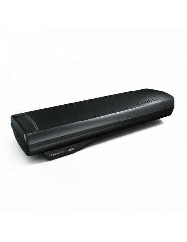 Batteria e-bike PowerPack per...