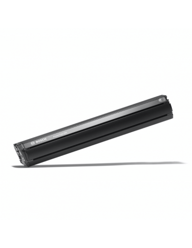 Batteria e-bike PowerTube orizzontale...