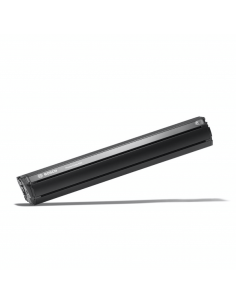 Batteria e-bike PowerTube...
