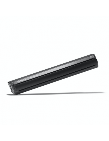 Batteria e-bike PowerTube orizzontale...