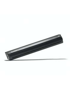 Batteria e-bike PowerTube...