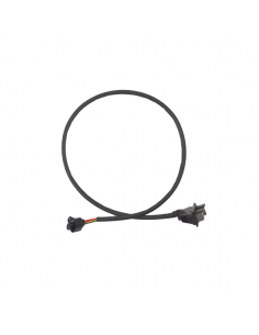 Cavo 850 mm