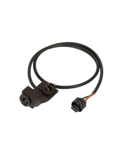 Cavo 820 mm per...