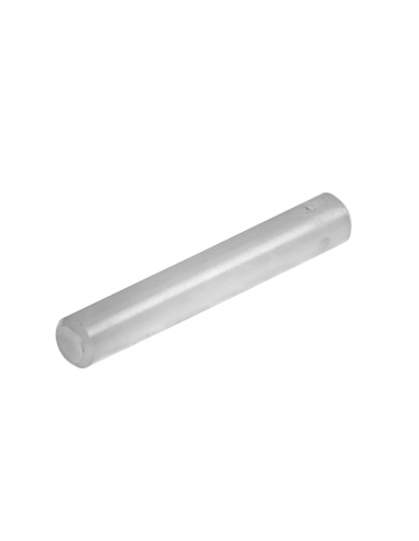 Asse nastro di supporto batteria