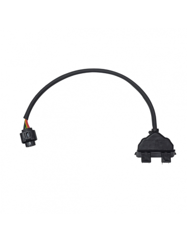 Cavo 340 mm