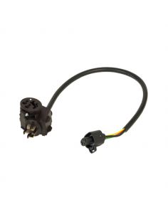 Cavo 310 mm