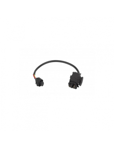 Cavo 520 mm per collegamento della...