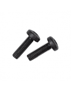 Set viti drive unit M6x20,...