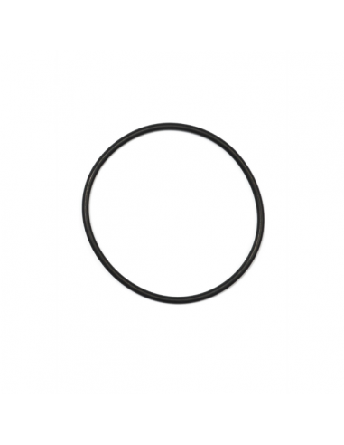O-ring per il montaggio della corona....