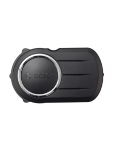 Calotte Classic Line nero