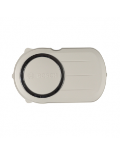 Calotte Classic Line bianco