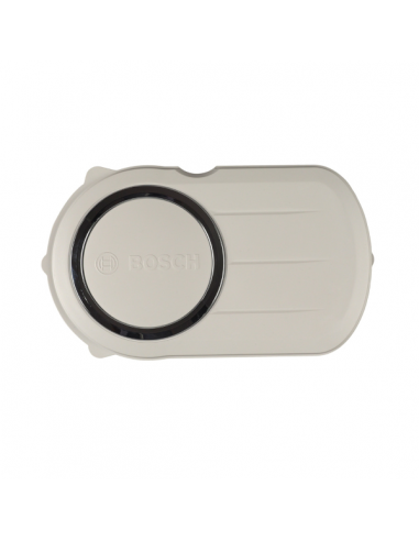 Calotte Classic Line bianco