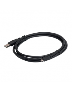 Cavo USB per DiagnosticTool