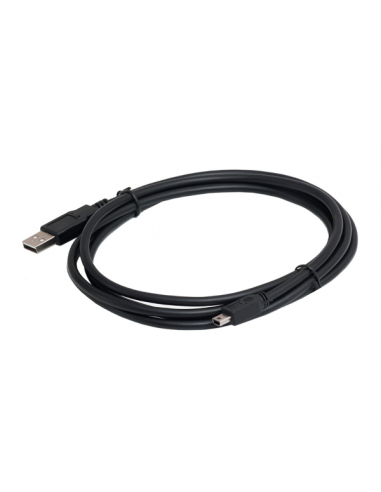 Cavo USB per DiagnosticTool