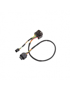Cavo PowerTube, 220 mm