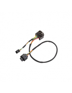 Cavo PowerTube 820 mm