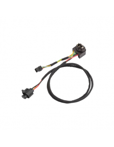 Cavo PowerTube 950 mm