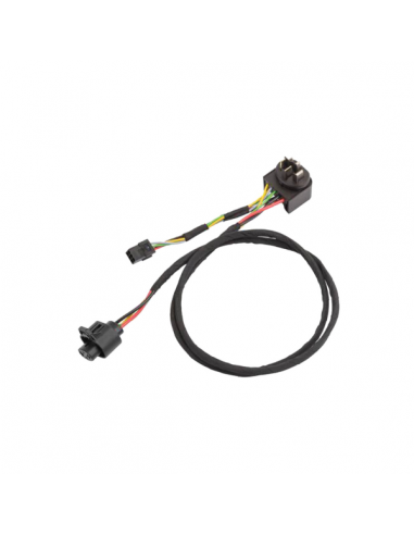 Cavo PowerTube 950 mm