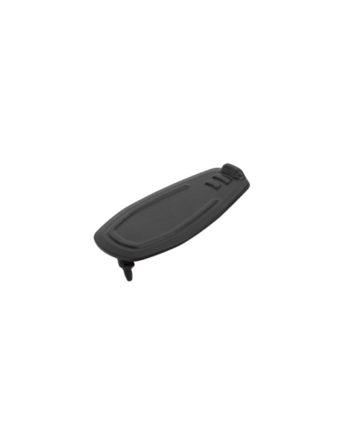 Tappo di Copertura PowerTube, per...