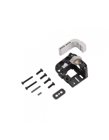 Kit montaggio PowerTube lato...