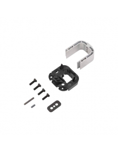 Kit montaggio PowerTube...