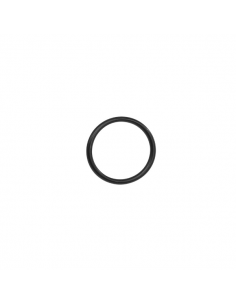O-ring, per il montaggio...