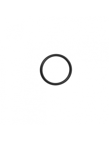 O-ring, per il montaggio della...