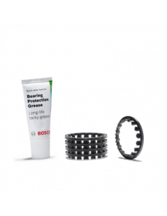 Kit di assistenza anello...