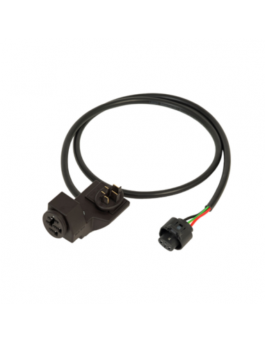 Cavo Batteria 1100 mm per...