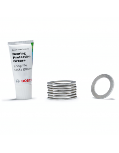Kit di assistenza anello...
