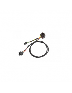 Cavo PowerTube, 1200 mm