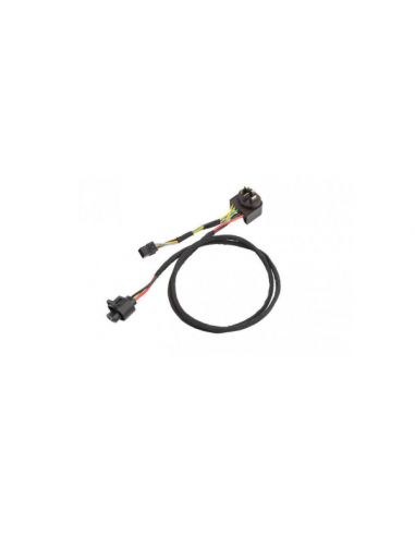 Cavo PowerTube, 1200 mm