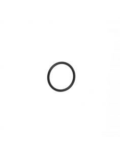 O-Ring, per il montaggio...