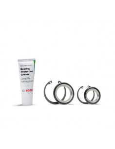 Kit di assistenza anello...