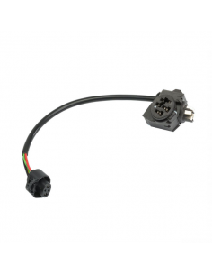 Cavo PowerPack Frame, 220 mm