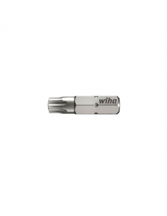 Chiave Torx T40 Plus...