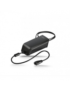 Fast Charger,... 2