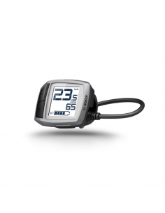 Display Purion platino con...