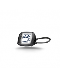 Display e-bike Purion  -...