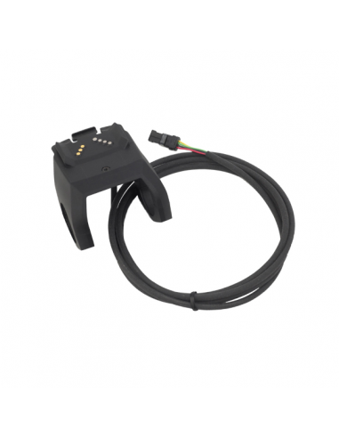 Supporto display per Intuvia e Nyon