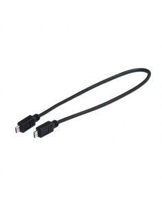 Cavo di carica USB micro A...