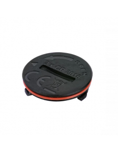 Coperchio batteria per...
