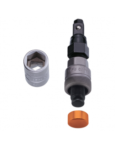 Bussola chiave 14-15 mm /...