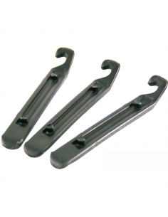 Kit Leva copertura NYLON